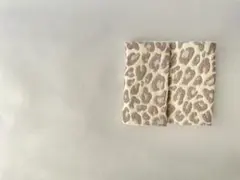 Item thumbnail for item 2421f3de-a063-464d-9418-4f96e7f7d93a