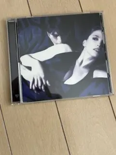 及川光博 夜想曲 Nocturne CD