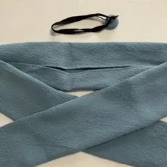 Kiyoko様 リクエスト 9点 まとめ商品