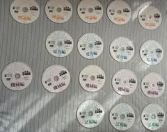 2025年最新】電験3種 dvdの人気アイテム - メルカリ