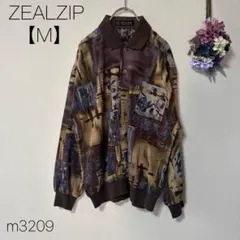 ポロシャツ 長袖 新品