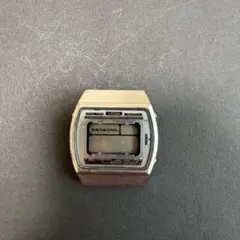 2026年最新】シチズン ベガ デジタルの人気アイテム - メルカリ