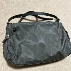 ゲラルディーニショルダーバッグ