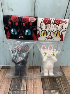 羅本製所 DAREDEVIL boki girl コピアポア パキプス - メルカリ
