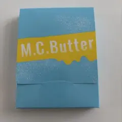 M.C. Butter エムシーバター mcバター ① - メルカリ