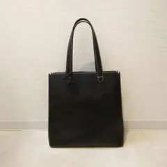 美品✨土屋鞄 ディアリオ　ギャザー　レザー　トートバッグ　ブラック 2025年最新】土屋鞄 ディアリオ ショルダーの人気アイテム - メルカリ