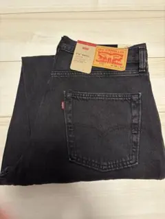 【新品未使用】リーバイス578 W30 BAGGYバギー　supreme  新品未使用】リーバイス578 W30 BAGGY バギー supremeH&M - メルカリ