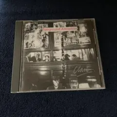 Item thumbnail for item d771d4b4-5119-4e85-808e-44a791ef1172