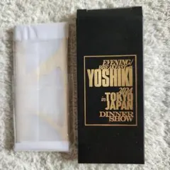 2025年最新】yoshiki ディナーショーの人気アイテム - メルカリ