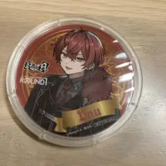 ×꒰ঌ ‪‪❤︎‬ ໒꒱×@ゆ様 リクエスト 2点 まとめ商品