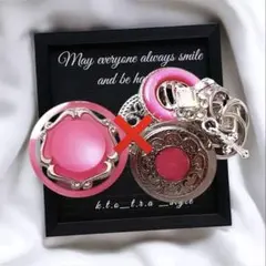 Item thumbnail for item 4ffb4c62-50b0-496d-8033-b4ef1fba5db3