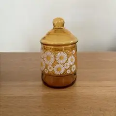 Item thumbnail for item d0358d6b-c169-46e7-8287-e02012d52f50