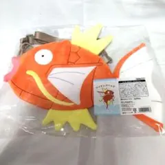 ピカピカボックス2026 コイキングバッグ オス - メルカリ