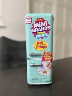 Item thumbnail for item ee093309-aee6-47c1-8f2c-53df468a2045