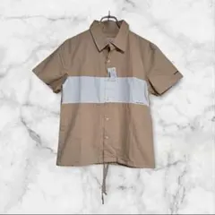 Item thumbnail for item 09d14164-9f89-4dd1-9f97-960bc77d4fe8