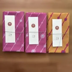 Mimipuku様 リクエスト 2点 まとめ商品