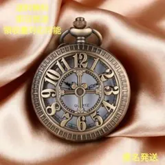 Item thumbnail for item 17f96f47-5ded-4d8a-ab4f-3fa88a3babeb