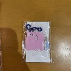 aoi様 リクエスト 2点 まとめ商品