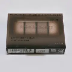 Item thumbnail for item 393e8d5c-14de-4986-a424-dadde0d74ecb