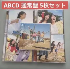 ＝LOVE 生写真 未開封 イコラブ 生写真 未開封 アリーナツアー2025 - メルカリ
