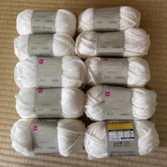 Item thumbnail for item 13ecac26-4f3e-49e7-a058-c5512e63b352