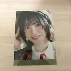 2026年最新】野口衣織 写真の人気アイテム - メルカリ