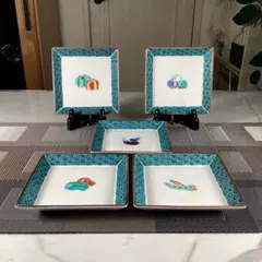 Item thumbnail for item c4fffcf2-c046-479b-aca2-16591a392b53