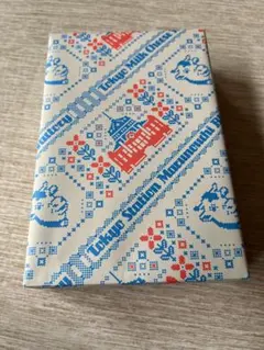 Item thumbnail for item bf0696c6-2cbb-44d7-9f58-75edbdef3cf0