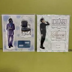 2025年最新】歌い手しゅーずの人気アイテム - メルカリ