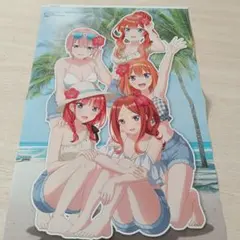 Item thumbnail for item 4d0e10f5-8244-4038-a50c-18c9cfc70188