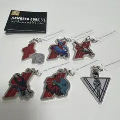 2026年最新】ハンドラー ウォルターの人気アイテム - メルカリ