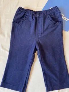 Kazumi様 リクエスト 2点 まとめ商品