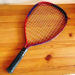 2026年最新】ミニテニスラケット アマノの人気アイテム - メルカリ