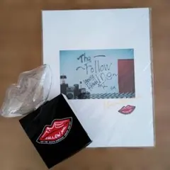 Item thumbnail for item 9b92316d-0243-4029-9e58-8506402c2747