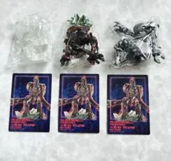 2026年最新】ffクリーチャーズの人気アイテム - メルカリ