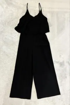 2025年最新】DIGNITECOLLIER サロペット・オーバーオール