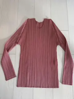 2026年最新】プリーツプリーズ イッセイミヤケの人気アイテム - メルカリ