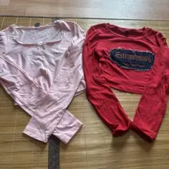 Item thumbnail for item 2e3e7be6-f083-4de7-ba9f-c33aa3592032