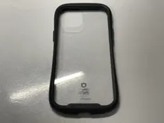 iFace Reflection iPhone12ProMax 用