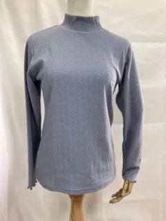 メロウトップス