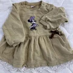 プティマイン　トレーナー　80