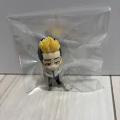 東京リベンジャーズ 半間修二 フィギュア