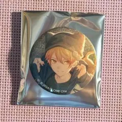 プロセカ　天馬司　グリ缶　50C