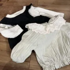 Item thumbnail for item 10ca9e5b-7d0b-42a9-b9ec-4aa0765e0a4d