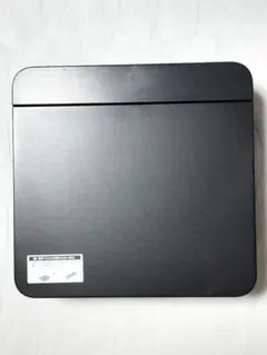フ*ト様 EPSON EP-884AB 本体 プリンターのサムネイル