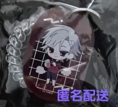 イケメンヴィラン イケヴィラ テルマー湯 キーリング ウィリアム