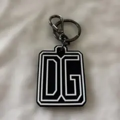 Dolce&Gabbana キーホルダー キーリングのサムネイル