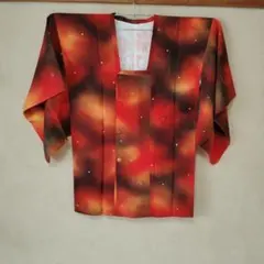 Item thumbnail for item 9cae6a4f-ba91-4cfd-add4-f72391f60894