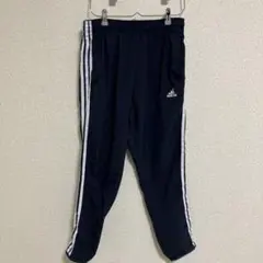 ジャージパンツ