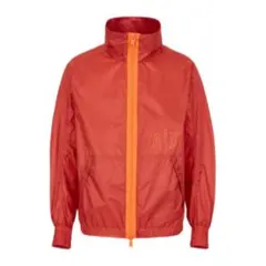 ジャンパー ナイロンジャケット